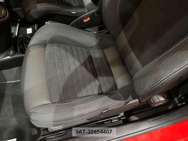 Abarth 595 2022-11 8126569-26