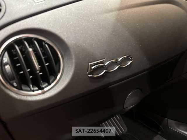 Abarth 595 2022-11 8126569-28