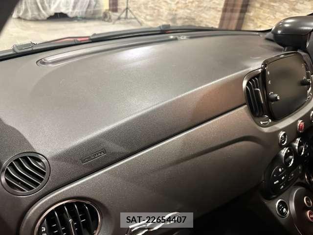 Abarth 595 2022-11 8126569-29