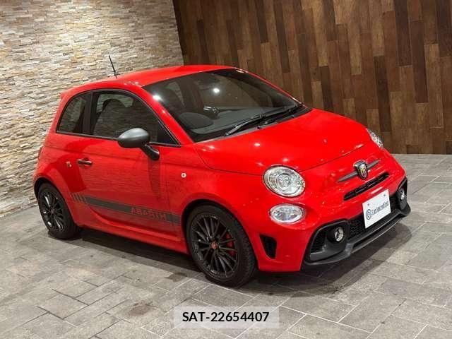 Abarth 595 2022-11 8126569-4
