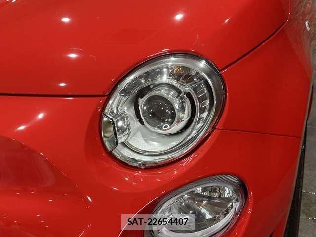 Abarth 595 2022-11 8126569-5