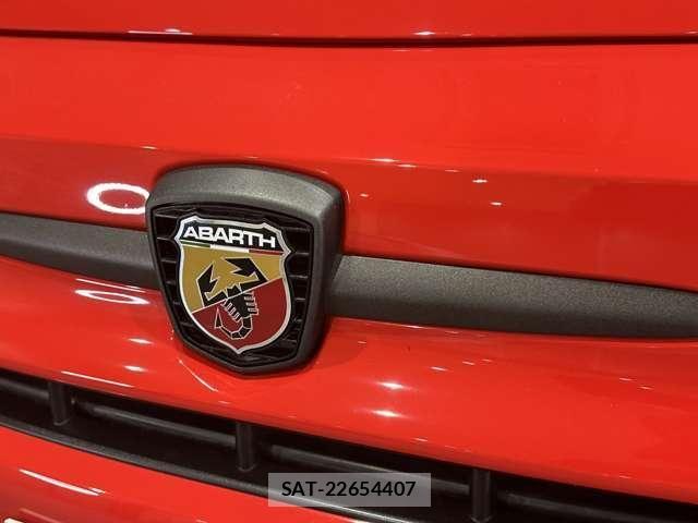 Abarth 595 2022-11 8126569-6