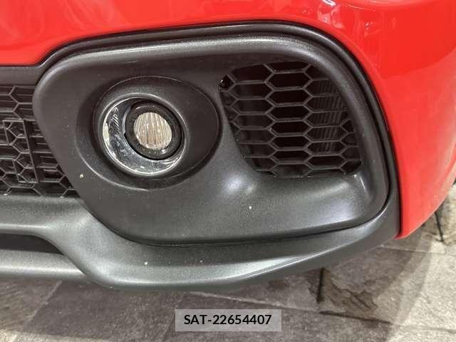 Abarth 595 2022-11 8126569-7
