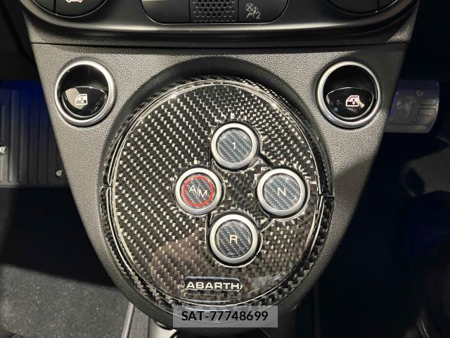Abarth 595 2020-01 8126685-11