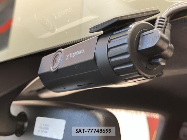 Abarth 595 2020-01 8126685-13