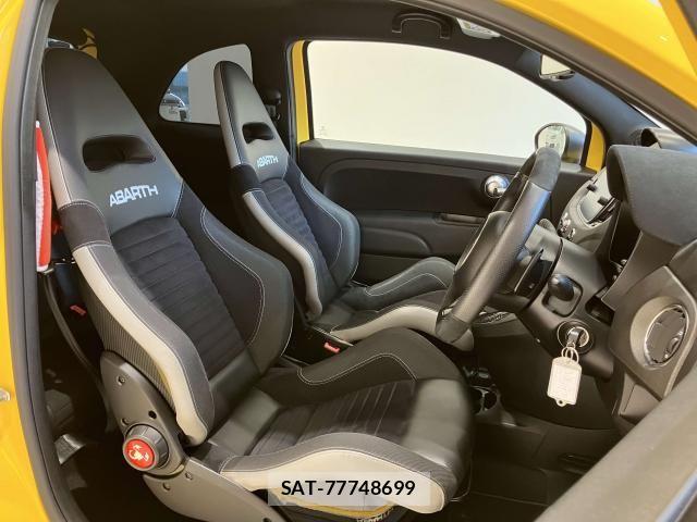 Abarth 595 2020-01 8126685-14