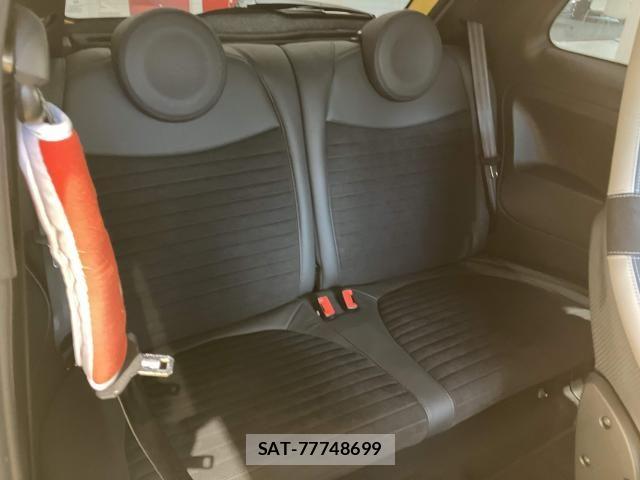 Abarth 595 2020-01 8126685-15