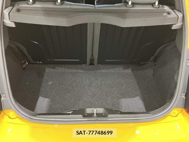 Abarth 595 2020-01 8126685-16