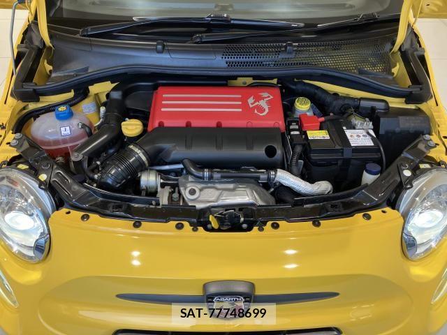 Abarth 595 2020-01 8126685-17