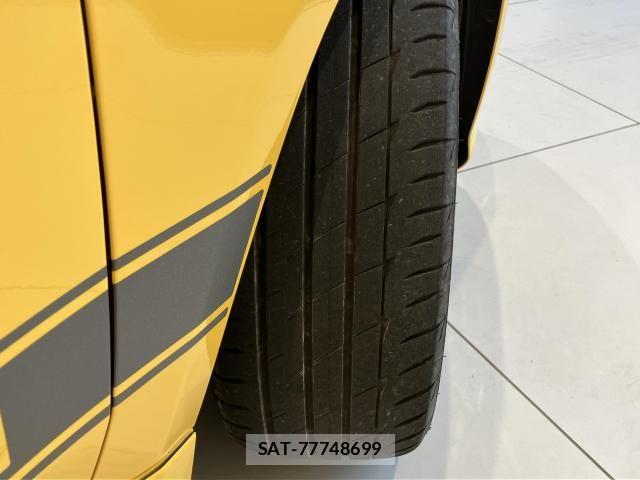 Abarth 595 2020-01 8126685-18