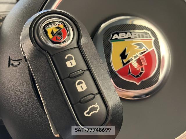 Abarth 595 2020-01 8126685-19