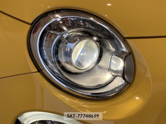 Abarth 595 2020-01 8126685-28