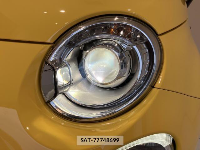 Abarth 595 2020-01 8126685-29