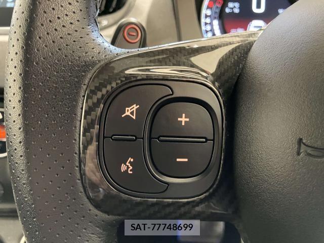 Abarth 595 2020-01 8126685-4