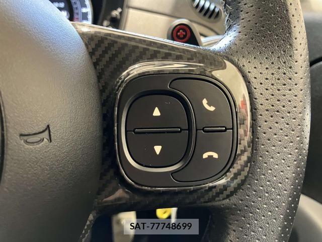 Abarth 595 2020-01 8126685-5