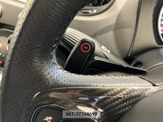 Abarth 595 2020-01 8126685-6