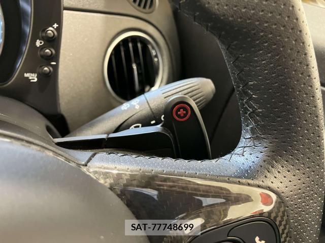 Abarth 595 2020-01 8126685-7