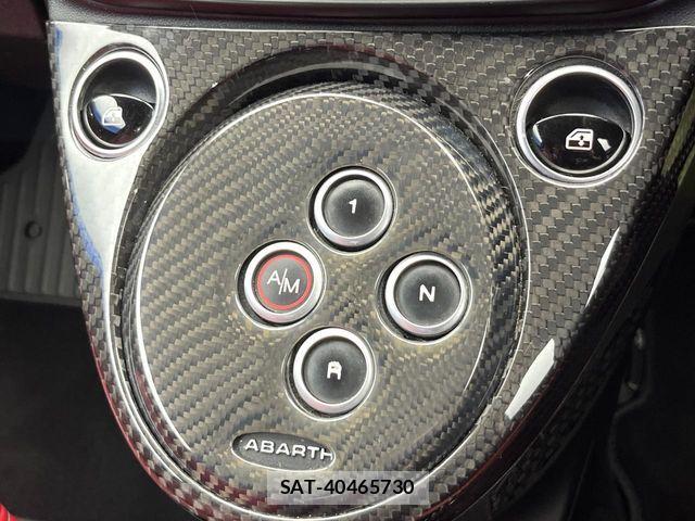 Abarth 595 2017-02 8205925-9