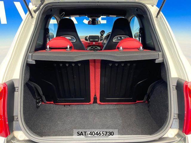 Abarth 595 2017-02 8205925-10