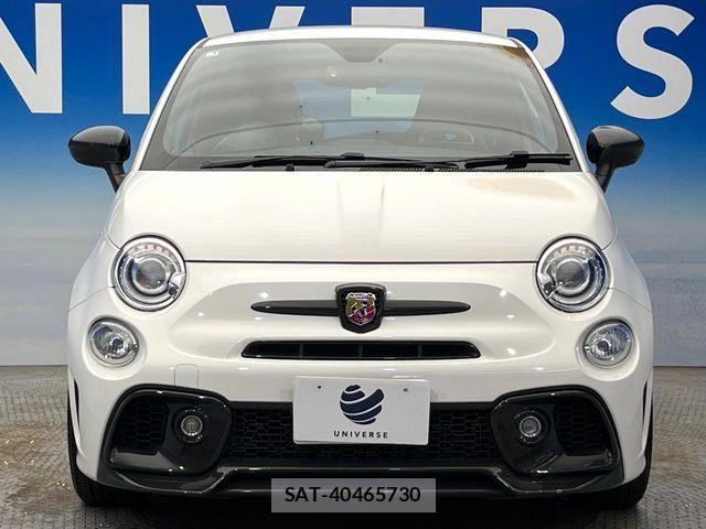 Abarth 595 2017-02 8205925-14