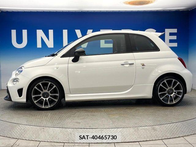 Abarth 595 2017-02 8205925-17