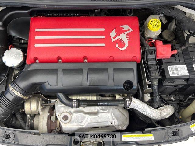 Abarth 595 2017-02 8205925-18