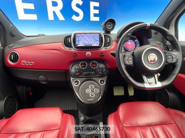 Abarth 595 2017-02 8205925-1