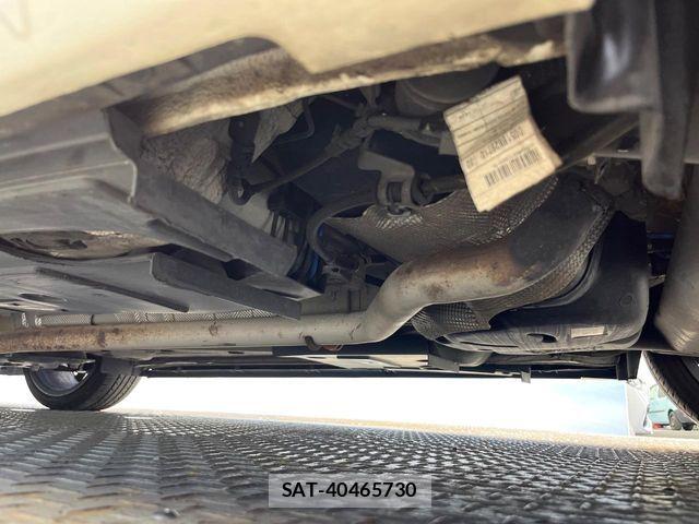 Abarth 595 2017-02 8205925-19