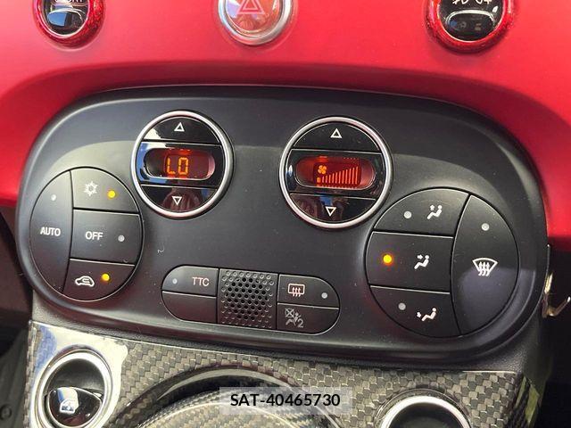 Abarth 595 2017-02 8205925-5