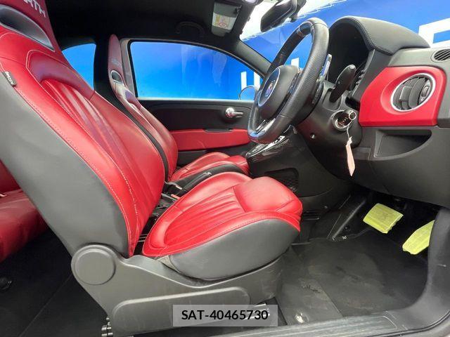 Abarth 595 2017-02 8205925-6