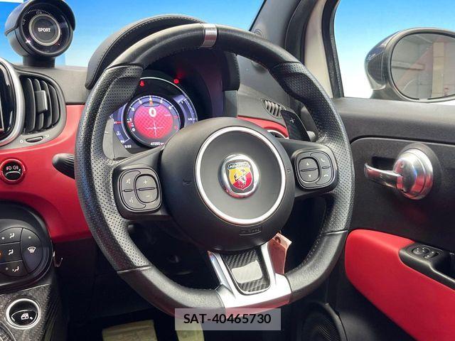 Abarth 595 2017-02 8205925-8