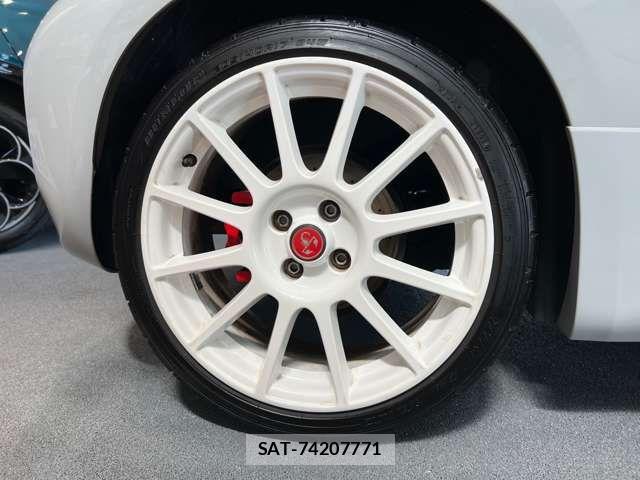 Abarth 595 2020-11 8205867-12