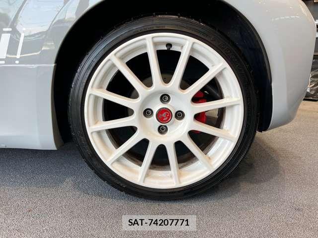 Abarth 595 2020-11 8205867-14