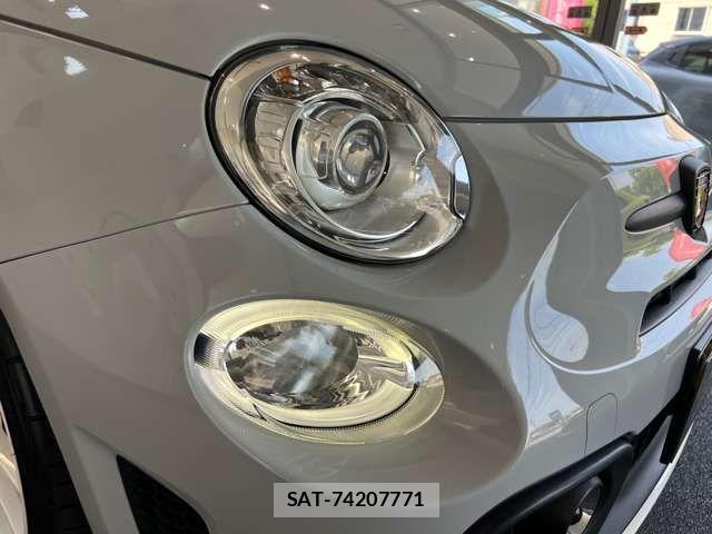 Abarth 595 2020-11 8205867-15