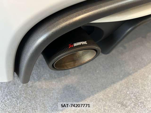 Abarth 595 2020-11 8205867-18
