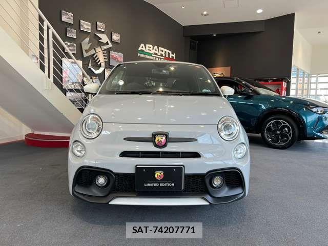Abarth 595 2020-11 8205867-1