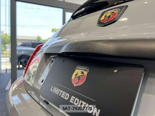 Abarth 595 2020-11 8205867-19