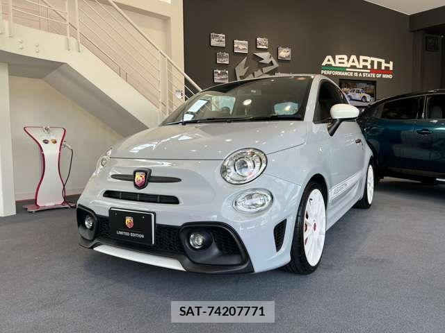Abarth 595 2020-11 8205867-2
