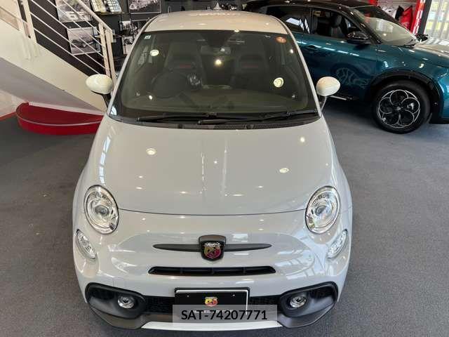 Abarth 595 2020-11 8205867-3
