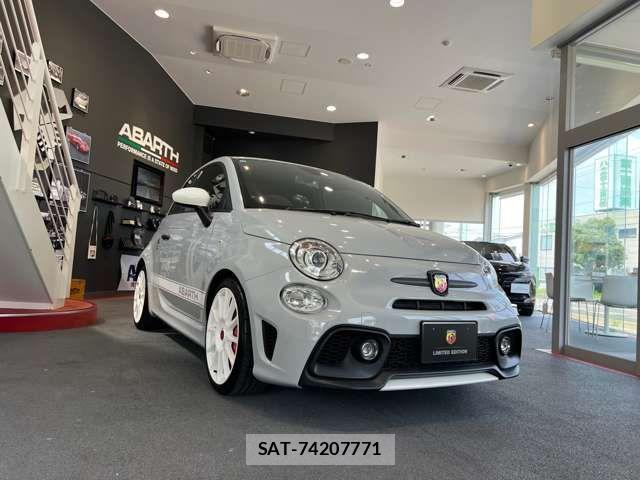 Abarth 595 2020-11 8205867-6