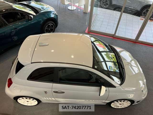 Abarth 595 2020-11 8205867-7