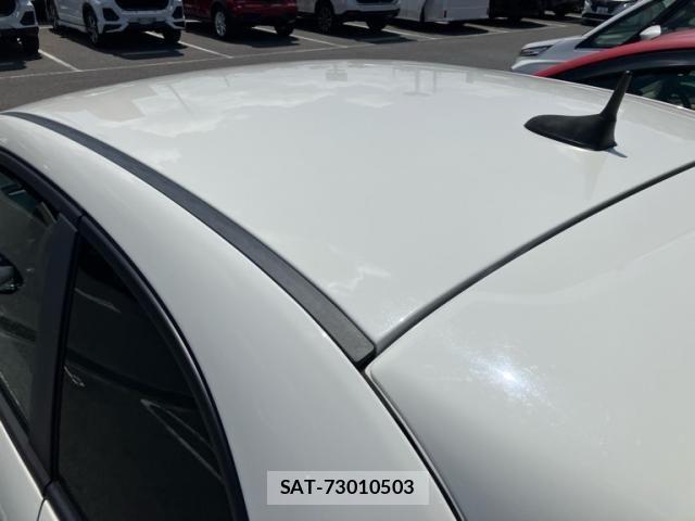 Abarth 595 2022-11 8228160-9