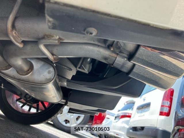 Abarth 595 2022-11 8228160-10