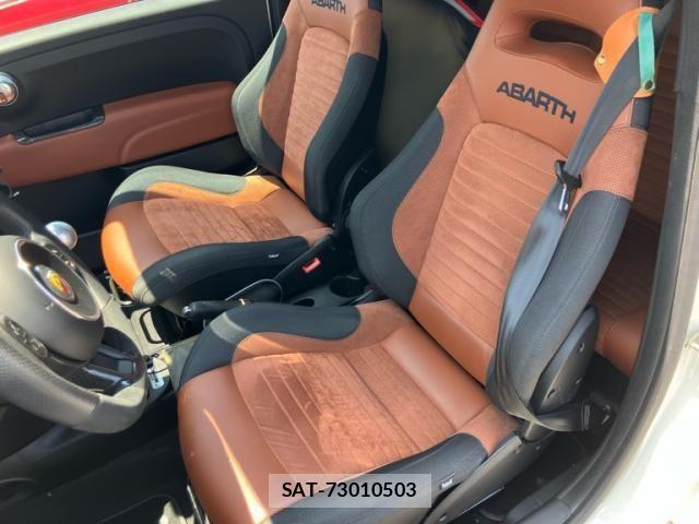 Abarth 595 2022-11 8228160-11