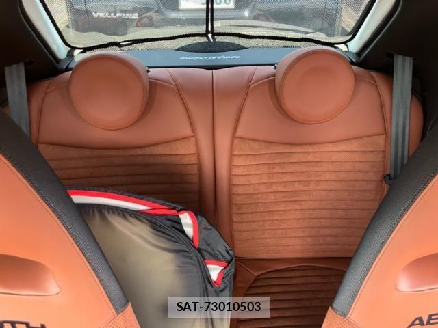 Abarth 595 2022-11 8228160-12