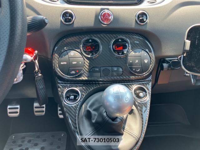 Abarth 595 2022-11 8228160-16