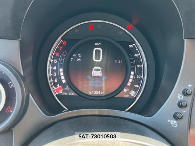 Abarth 595 2022-11 8228160-19