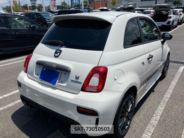 Abarth 595 2022-11 8228160-2