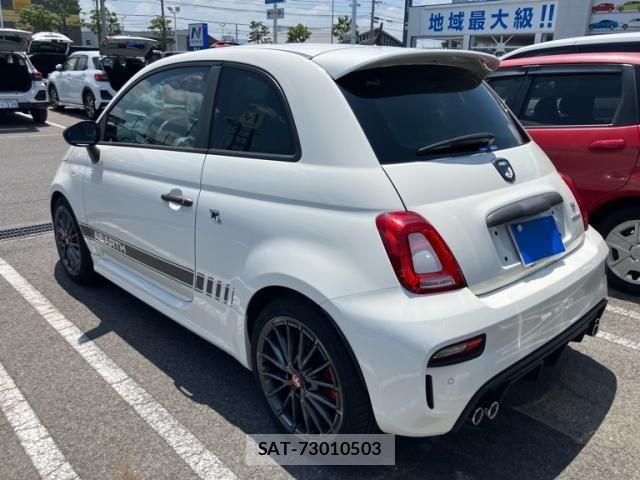 Abarth 595 2022-11 8228160-3