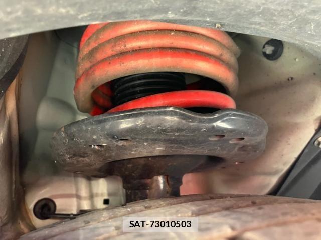 Abarth 595 2022-11 8228160-4